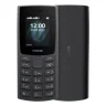 Nokia 105 (2023) এর প্রাইস কত টাকা বাংলাদেশে ২০২৪