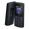 Nokia 110 (2023) এর প্রাইস কত টাকা বাংলাদেশে ২০২৪