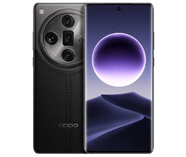 Google Camera lmc 8.4 and Gcam app for Oppo Find X7 Ultra