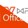 Wps office premium Mod apk All Version Without watermark