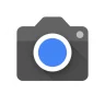 BSG: MGC 9.1.098 A11 V9 config file for gcam camera Apk