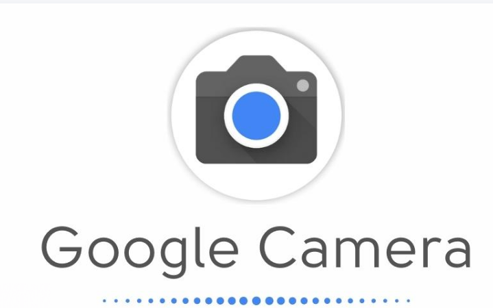 Google Camera GCam port lmc 8.4 for Lava Yuva 3 Config files