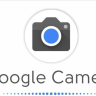 Gcam Camera Apk mod latest version