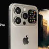Apple iPhone 16 Pro Max এর দাম বাংলাদেশে