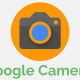 Google Camera Gcam port lmc 8.4 for Tecno Pova 6 Pro