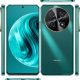 Huawei Nova 12s, 12 SE,12i Price in Bangladesh - Gcam lmc 8.4