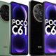 Xiaomi Poco C61 Price in Bangladesh 2024, Full Specs & Review