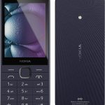 Nokia 215 4G (2024) এর দাম বাংলাদেশ