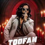 Toofan Full Movie free Download 720 Telegram - filmywap mp4moviez filmyzilla