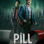 Pill 2024 hindi english subtitles download