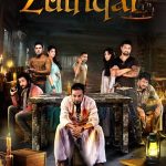 Zulfiqar 2024 Bengali Movie 